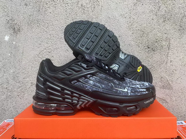 men air max TN shoes 2021-12-17-008
